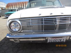 180305 63 Ford Ranchero (10).JPG